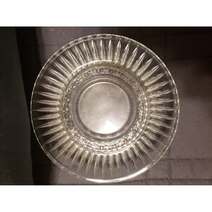 "Sunbeam" style ashtrsy